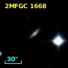 2MFGC 1668