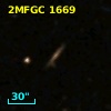 2MFGC 1669