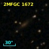 2MFGC 1672