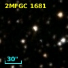 2MFGC 1681