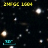 2MFGC 1684