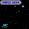 2MFGC 1694