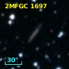 2MFGC 1697