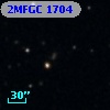 2MFGC 1704