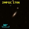 2MFGC 1706