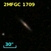 2MFGC 1709