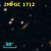 2MFGC 1712