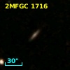 2MFGC 1716