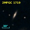 2MFGC 1719