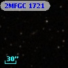 2MFGC 1721