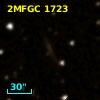 2MFGC 1723