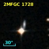 2MFGC 1728