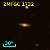 2MFGC 1732