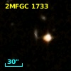 2MFGC 1733
