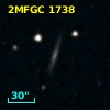 2MFGC 1738