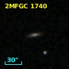 2MFGC 1740