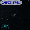 2MFGC 1741