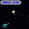 2MFGC 1743