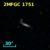 2MFGC 1751