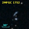 2MFGC 1752