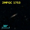 2MFGC 1753