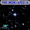 TYC 3628-1752-1
