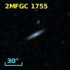 2MFGC 1755