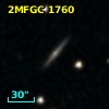 2MFGC 1760