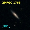 2MFGC 1766