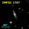 2MFGC 1767