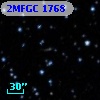 2MFGC 1768