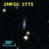 2MFGC 1775