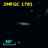 2MFGC 1781