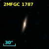 2MFGC 1787
