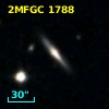 2MFGC 1788