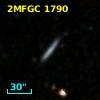 2MFGC 1790