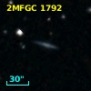 2MFGC 1792