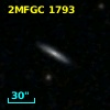 2MFGC 1793