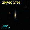 2MFGC 1795