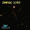 2MFGC 1797