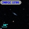 2MFGC 1798