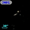 2MFGC 1802