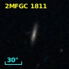 2MFGC 1811