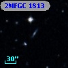 2MFGC 1813