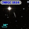 2MFGC 1814