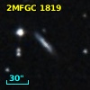 2MFGC 1819