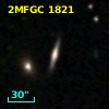 2MFGC 1821