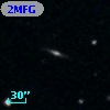 2MFGC 1822