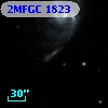 2MFGC 1823