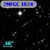 2MFGC 1824